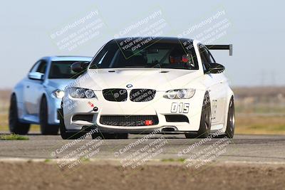 media/Mar-01-2025-Speed Ventures (Sat) [[3556983a2b]]/Black/Session 1 (Sweeper)/